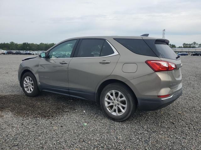 Aukcja sprzedaży 2019 Chevrolet Equinox, vin: 3GNAXKEV5KS512484, numer aukcji: 53169246