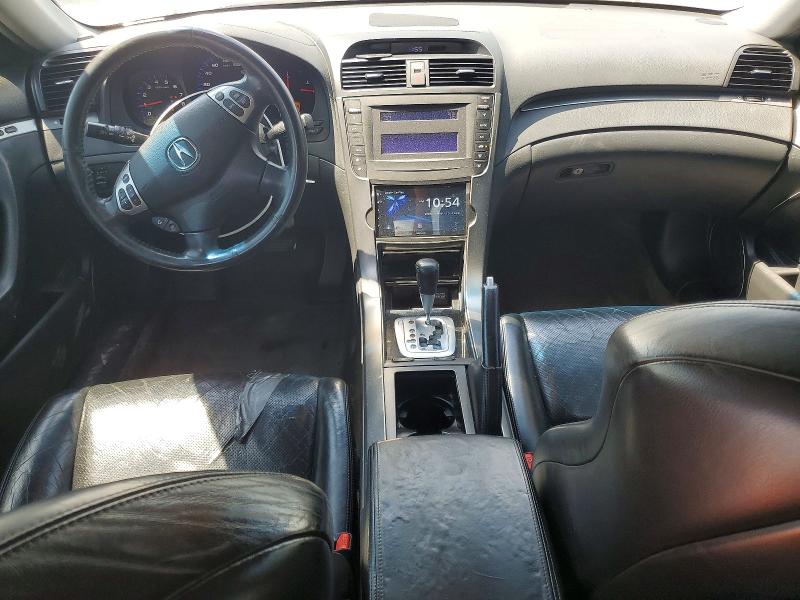 Aukcja sprzedaży 2006 Acura 3.2tl, vin: 19UUA66246A027037, numer aukcji: 53420396