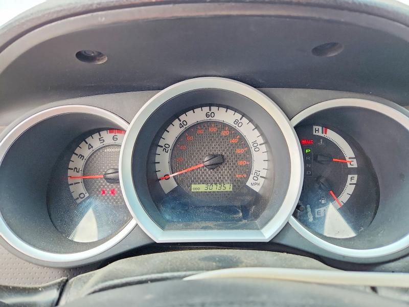 Aukcja sprzedaży 2013 Toyota Tacoma, vin: 5TFTX4CN5DX035539, numer aukcji: 54778236