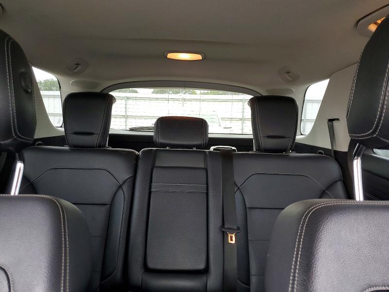 Aukcja sprzedaży 2015 Mercedes-benz Ml, vin: 4JGDA5HB0FA540884, numer aukcji: 52356276