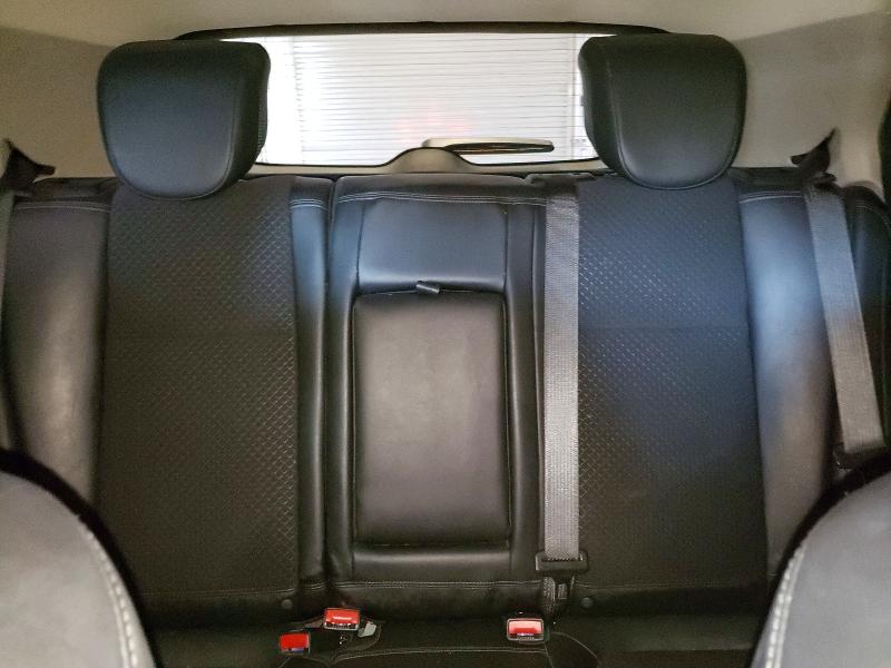 54283336 :رقم المزاد ، KL4CJASB2KB783998 vin ، 2019 Buick Encore مزاد بيع