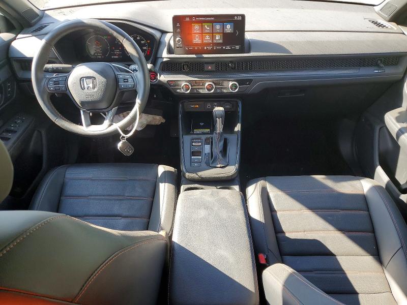 Продаж на аукціоні авто 2024 Honda Cr-v, vin: 7FARS6H87RE082486, номер лоту: 55333366