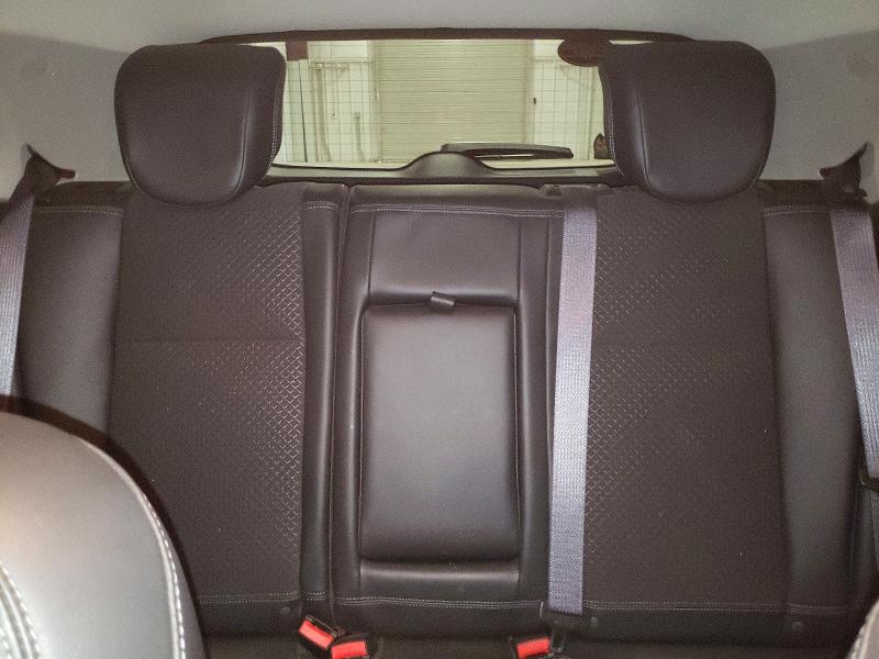 Продажа на аукционе авто 2019 Buick Encore, vin: KL4CJESBXKB739545, номер лота: 52479076