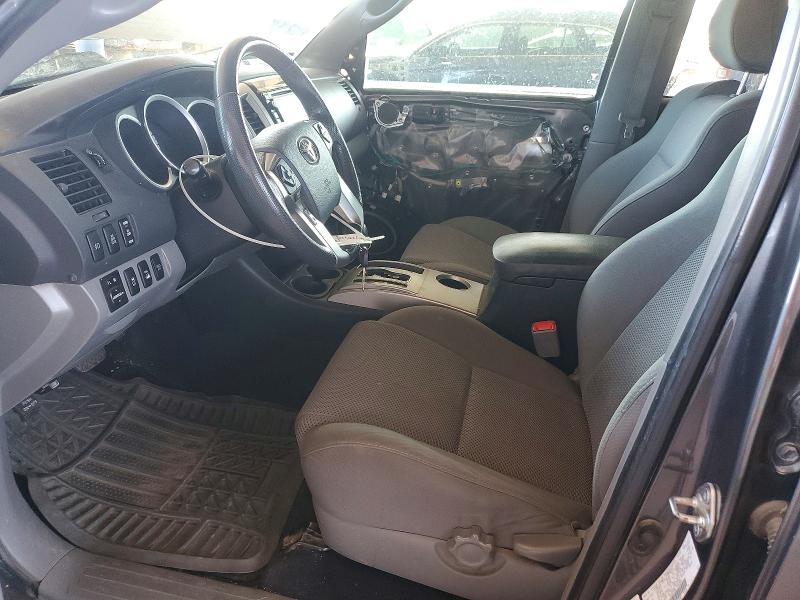 Aukcja sprzedaży 2014 Toyota Tacoma, vin: 5TFLU4EN0EX091704, numer aukcji: 53831336