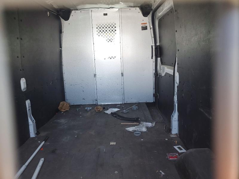 Продаж на аукціоні авто 2019 Ford Transit, vin: 1FTYR2CM4KKA88464, номер лоту: 52943696