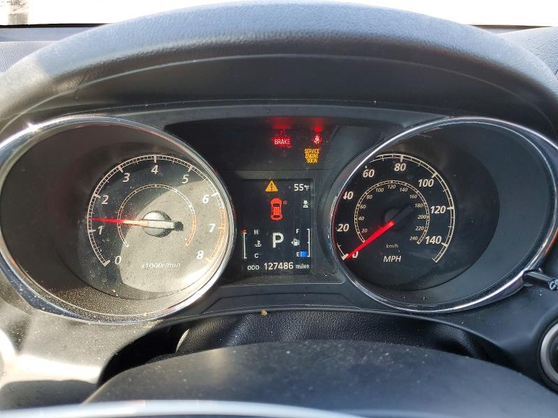 Aukcja sprzedaży 2015 Mitsubishi Outlander Sport, vin: 4A4AR4AU4FE014717, numer aukcji: 52878596