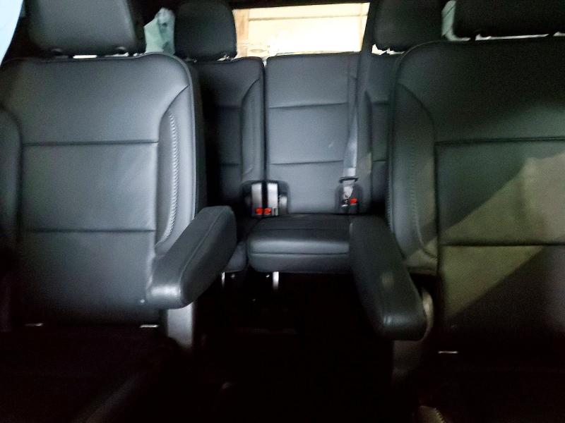 2021 Gmc Yukon მანქანა იყიდება აუქციონზე, vin: 1GKS1DKL6MR201993, აუქციონის ნომერი: 54429586