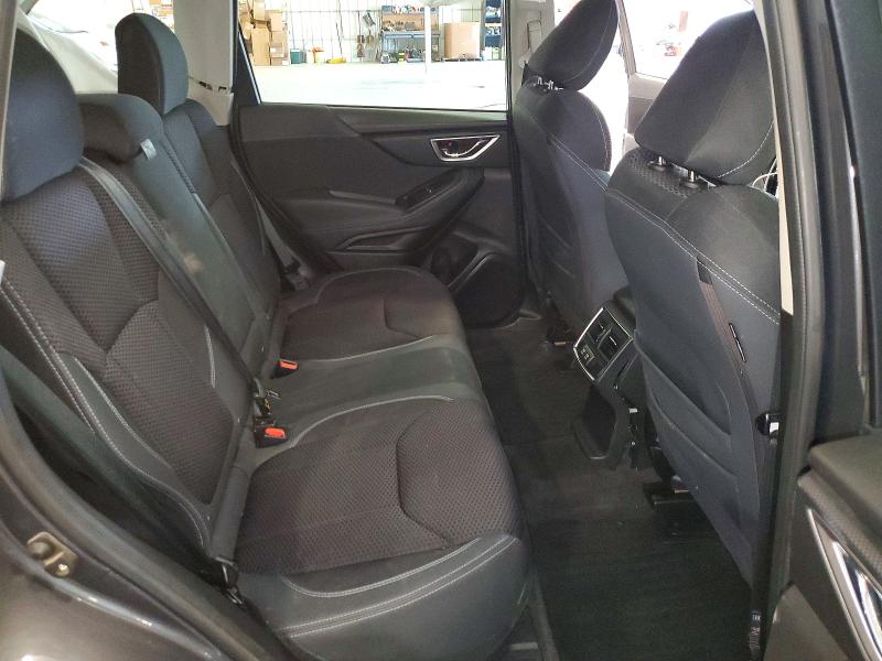 54404406 :رقم المزاد ، JF2SKAJC0LH504010 vin ، 2020 Subaru Forester مزاد بيع