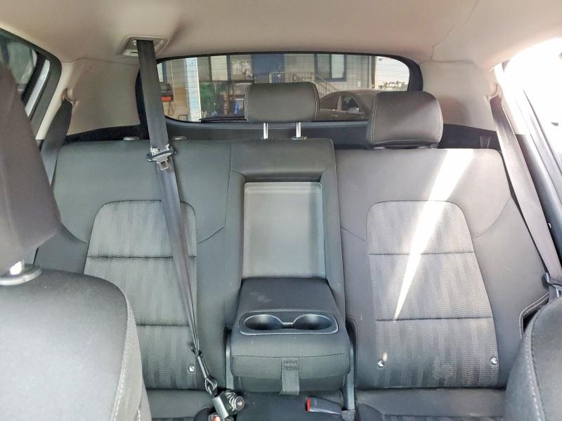 Aukcja sprzedaży 2020 Kia Sportage, vin: KNDPM3AC4L7832157, numer aukcji: 53027406