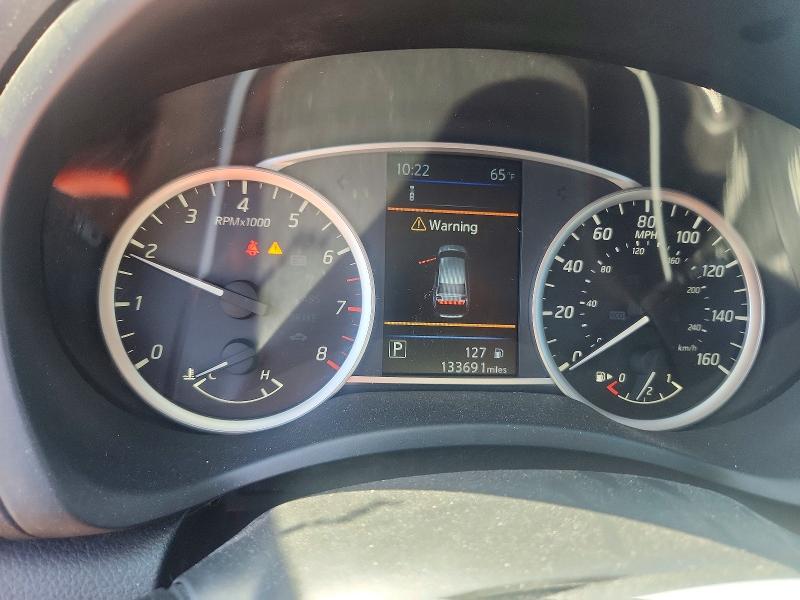Продажа на аукционе авто 2019 Nissan Sentra, vin: 3N1AB7AP0KY312107, номер лота: 51352936