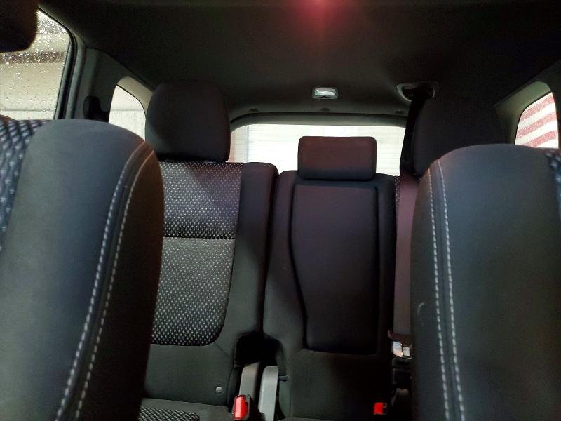 Aukcja sprzedaży 2018 Mitsubishi Outlander, vin: JA4AZ3A39JZ049094, numer aukcji: 52612986
