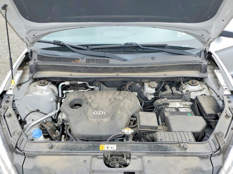 Aukcja sprzedaży 2013 Kia Soul, vin: KNDJT2A50D7568800, numer aukcji: 55613546