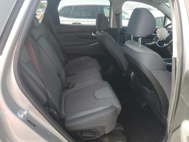 Продаж на аукціоні авто 2023 Hyundai Santa Fe, vin: 5NMS2DAJ1PH589670, номер лоту: 53056026