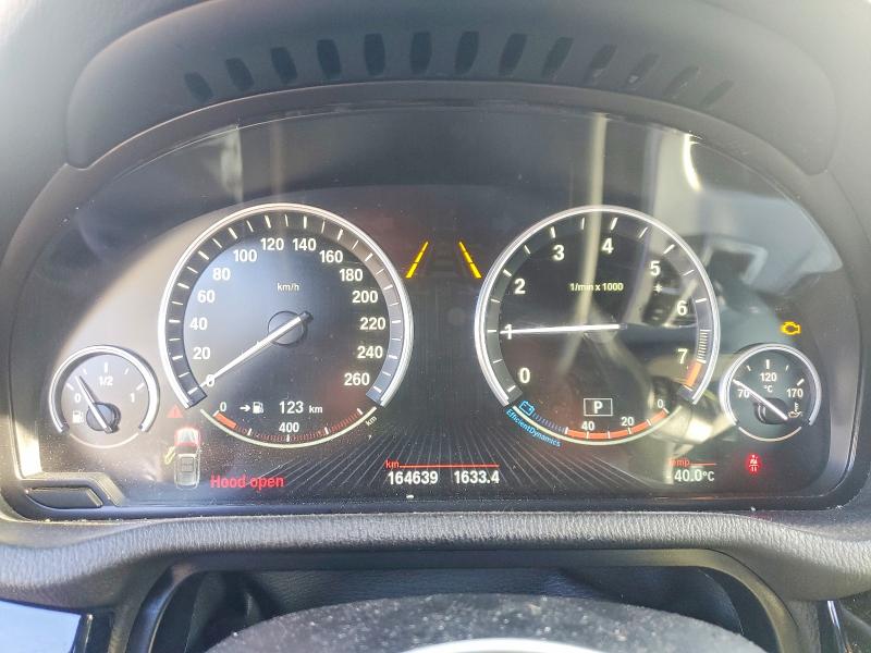 51180376 :رقم المزاد ، 5UXWX9C34H0T23915 vin ، 2017 Bmw X3 مزاد بيع