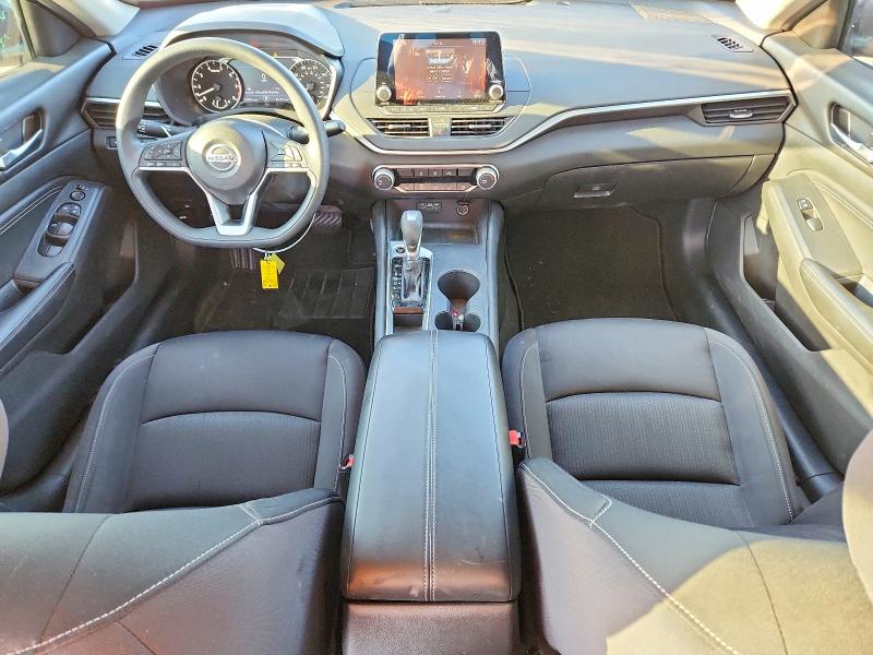 Aukcja sprzedaży 2020 Nissan Altima, vin: 1N4BL4BV9LN303310, numer aukcji: 53374766