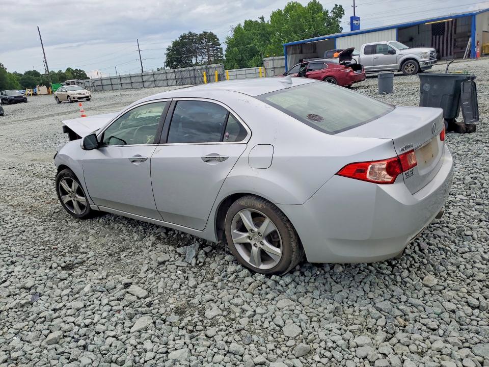 2014 Acura Tsx მანქანა იყიდება აუქციონზე, vin: JH4CU2F48EC004437, აუქციონის ნომერი: 55059286