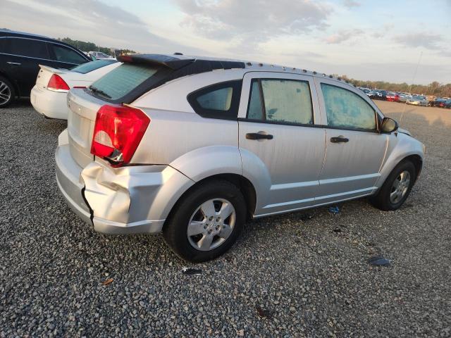 Продажа на аукционе авто 2007 Dodge Caliber, vin: 1B3HB28B67D544408, номер лота: 52675536