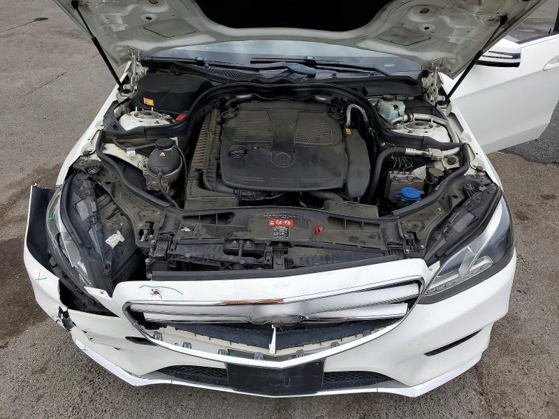 Продажа на аукционе авто 2016 Mercedes-benz E, vin: WDDHF5KB3GB170631, номер лота: 54633736