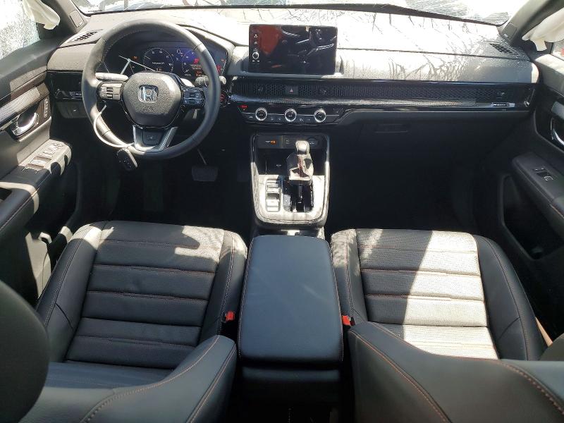 Продажа на аукционе авто 2026 Honda Cr-v, vin: 7FARS6H97TE078972, номер лота: 53106286