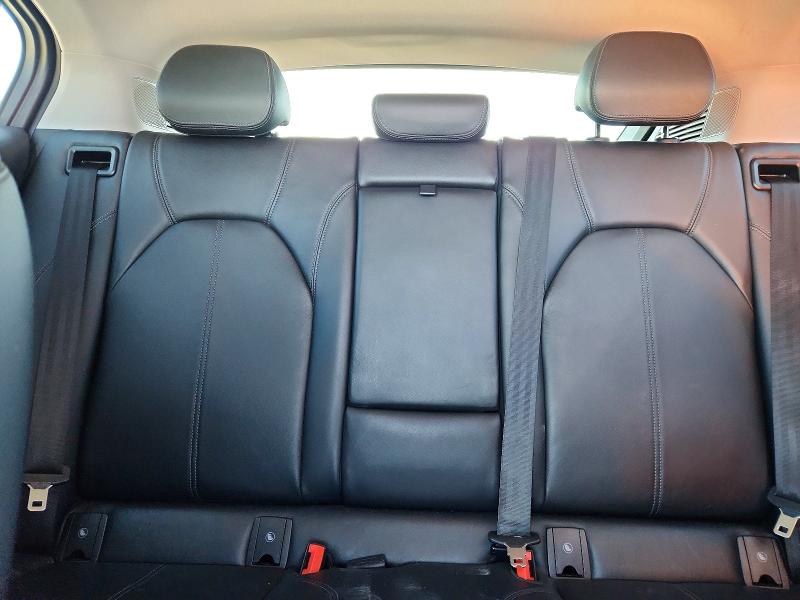 53637306 :رقم المزاد ، ZASFAKAN4J7B78197 vin ، 2018 Alfa Romeo Stelvio مزاد بيع