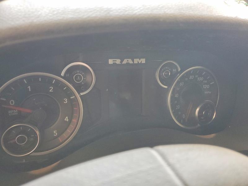 Aukcja sprzedaży 2022 Ram 3500, vin: 3C63RRGLXNG112838, numer aukcji: 53270506
