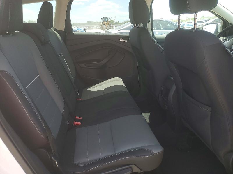 Продаж на аукціоні авто 2015 Ford Escape, vin: 1FMCU0G75FUA19032, номер лоту: 52677356