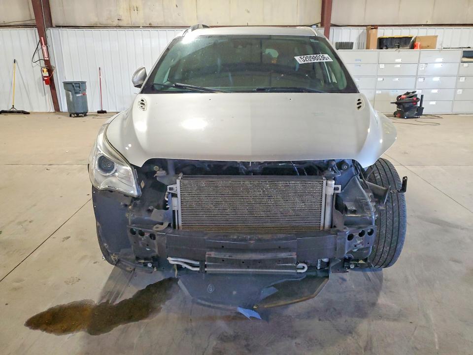 Aukcja sprzedaży 2016 Buick Enclave, vin: 5GAKVCKD2GJ245626, numer aukcji: 52098036