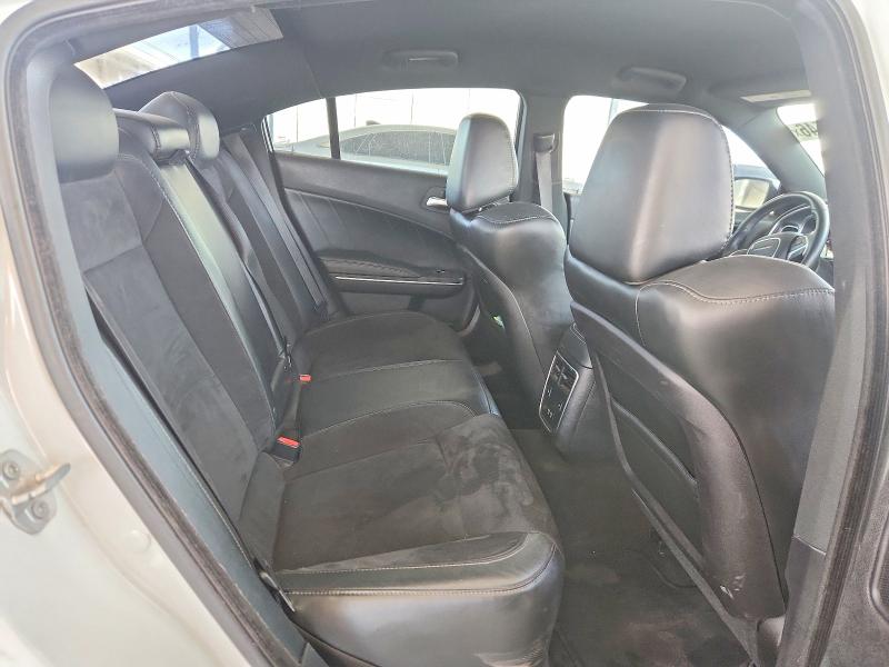 Aukcja sprzedaży 2016 Dodge Charger, vin: 2C3CDXCT2GH247353, numer aukcji: 54606546