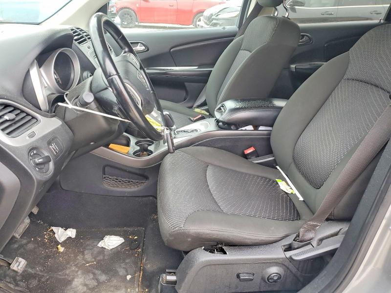 Продаж на аукціоні авто 2020 Dodge Journey, vin: 3C4PDCABXLT273510, номер лоту: 54134956