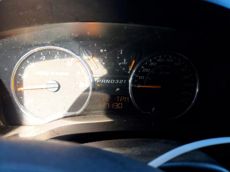 2012 Chevrolet Colorado მანქანა იყიდება აუქციონზე, vin: 1GCJSDFE0C8160992, აუქციონის ნომერი: 52192086