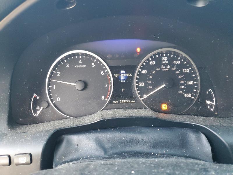 Продажа на аукционе авто 2013 Lexus Es, vin: JTHBK1GG8D2069443, номер лота: 52269326