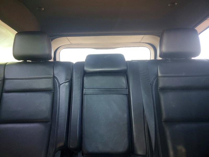 2018 Jeep Grand Cherokee მანქანა იყიდება აუქციონზე, vin: 1C4RJFLT7JC163550, აუქციონის ნომერი: 52466306
