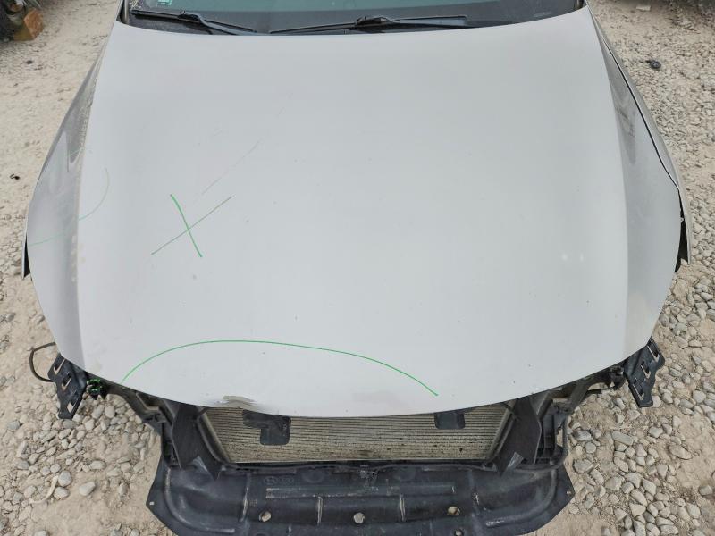 52346996 :رقم المزاد ، KNAGN4A79B5100278 vin ، 2011 Kia Optima مزاد بيع