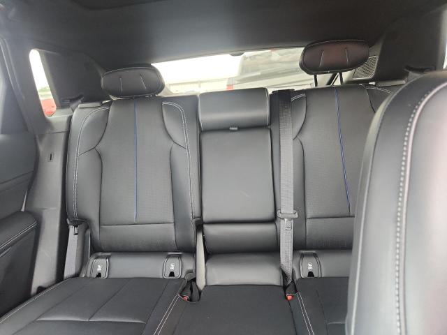 Продажа на аукционе авто 2024 Cadillac Lyriq, vin: 1GYKPRRK3RZ118544, номер лота: 52905086
