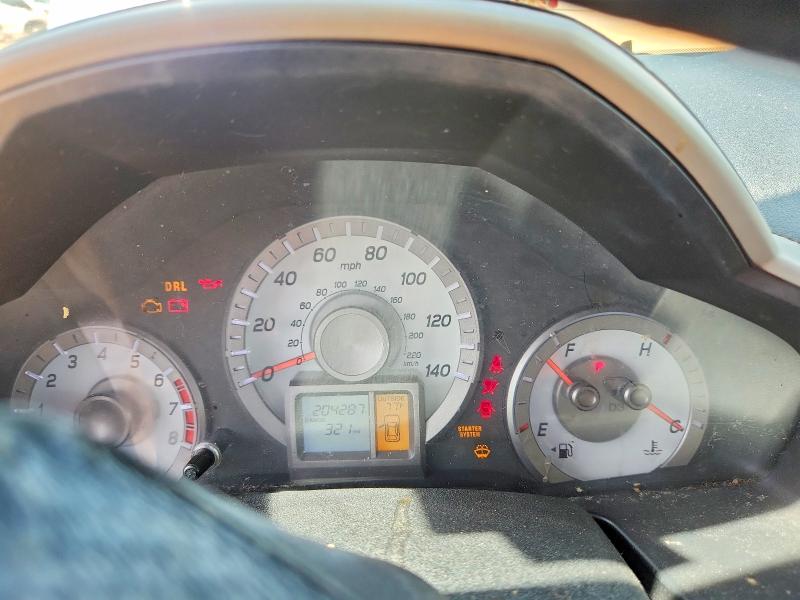 Aukcja sprzedaży 2015 Honda Pilot, vin: 5FNYF4H53FB035070, numer aukcji: 53034826