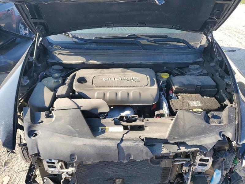 Продажа на аукционе авто 2016 Jeep Cherokee, vin: 1C4PJLAB1GW260041, номер лота: 53336796