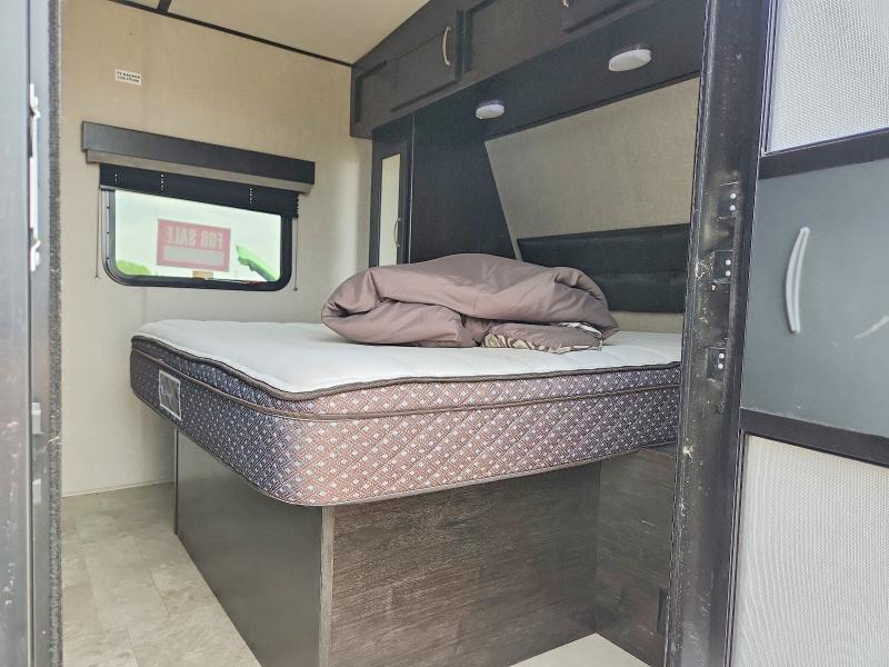 Auction sale of the 2019 Grandesign 2500rl, vin: 573TE3023K1208929, lot number: 55753106
