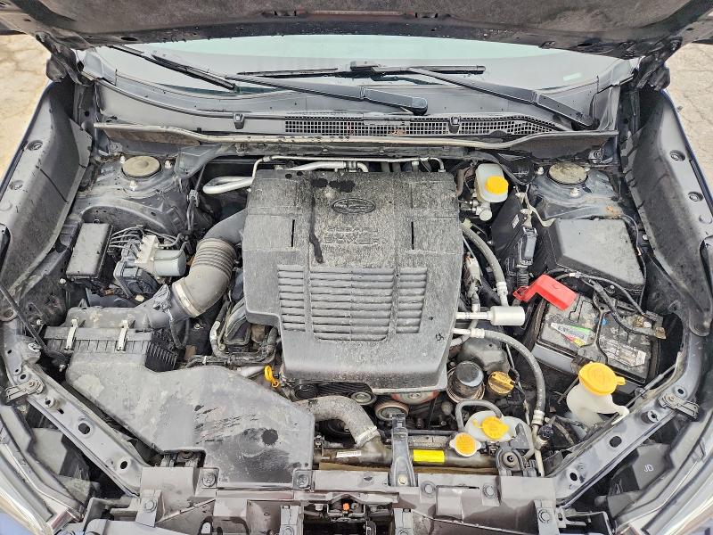 54451736 :رقم المزاد ، JF2SKARC6LH409214 vin ، 2020 Subaru Forester مزاد بيع
