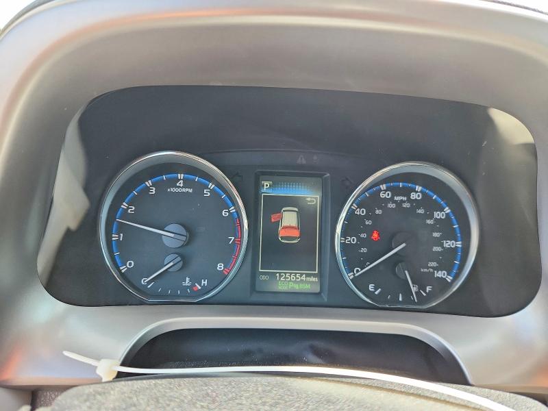 Продажа на аукционе авто 2016 Toyota Rav4, vin: JTMDFREV3GJ077359, номер лота: 52388056