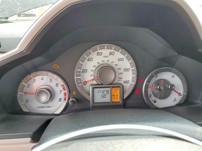 Aukcja sprzedaży 2015 Honda Pilot, vin: 5FNYF3H5XFB001427, numer aukcji: 54339716
