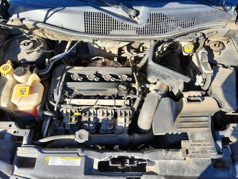 Продажа на аукционе авто 2009 Jeep Compass, vin: 1J4FF47B59D105849, номер лота: 53205146