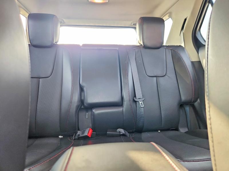 Продаж на аукціоні авто 2013 Chevrolet Equinox, vin: 2GNALPEK1D1139120, номер лоту: 55495696