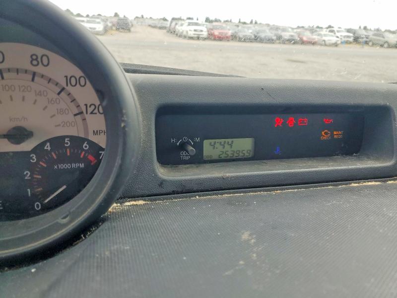 Aukcja sprzedaży 2006 Toyota Scion, vin: JTLKT334064084780, numer aukcji: 55101786