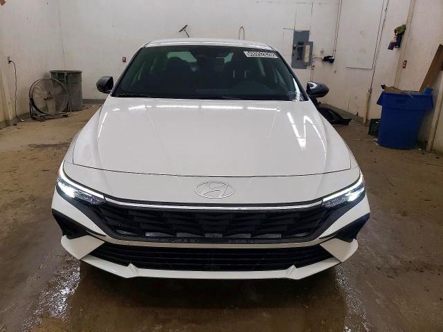 Aukcja sprzedaży 2026 Hyundai Elantra, vin: KMHLM4DG6TU169139, numer aukcji: 55350276