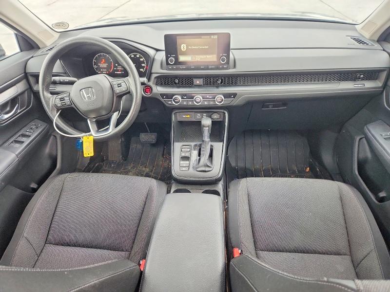 Aukcja sprzedaży 2023 Honda Cr-v, vin: 5J6RS3H42PL004628, numer aukcji: 54241086