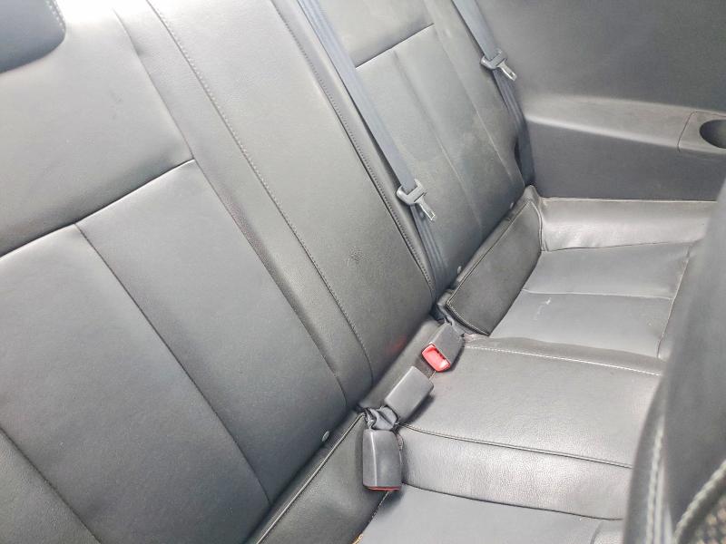 2012 Nissan Altima მანქანა იყიდება აუქციონზე, vin: 1N4AL2EP9CC141414, აუქციონის ნომერი: 54556586