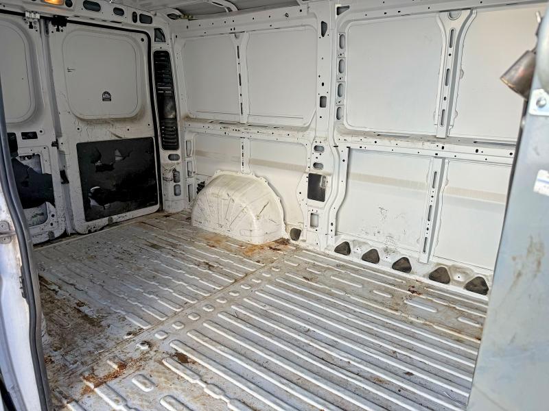 Продаж на аукціоні авто 2015 Ram Promaster 1500, vin: 3C6TRVAG3FE518641, номер лоту: 52424526