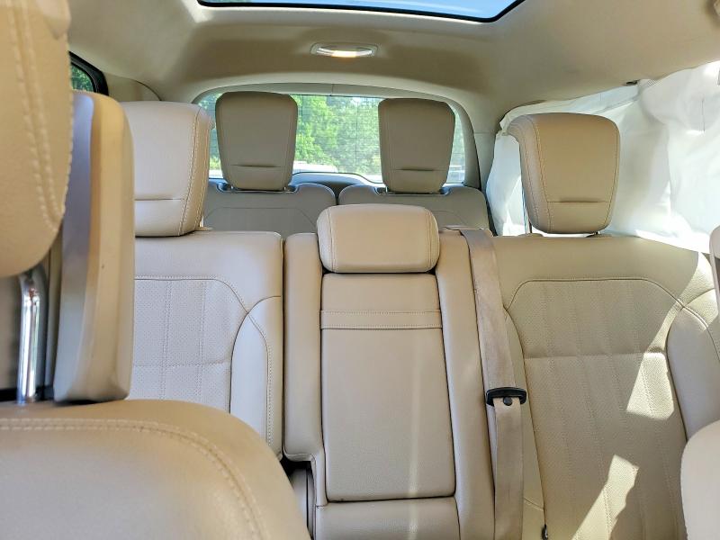Продаж на аукціоні авто 2013 Mercedes-benz Gl, vin: 4JGDF7CEXDA153691, номер лоту: 53612366