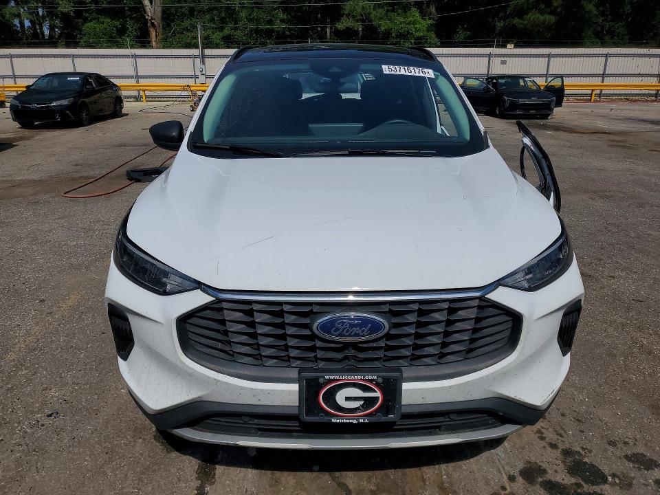 Продажа на аукционе авто 2023 Ford Escape, vin: 1FMCU9GN4PUB05906, номер лота: 53716176