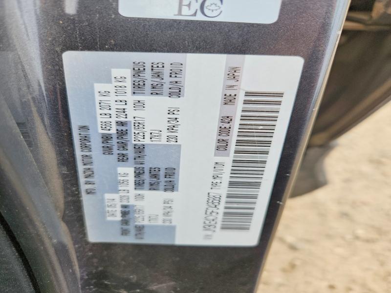 Продажа на аукционе авто 2015 Mazda Cx-5, vin: JM3KE4CY5F0486887, номер лота: 54758046
